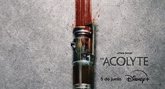 Foto: ¿A qué hora se estrena el tráiler de Star Wars: El Acolito (The Acolyte)?