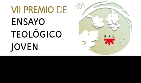 Comunicados Sociedad