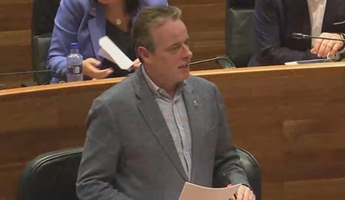 Marcelino Marcos Líndez