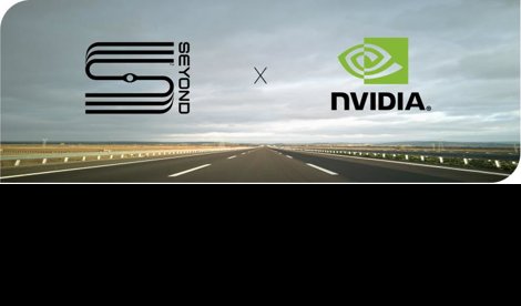 Comunicados Sociedad