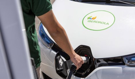 Energía y Medio Ambiente