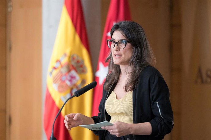 Vídeo de la noticia