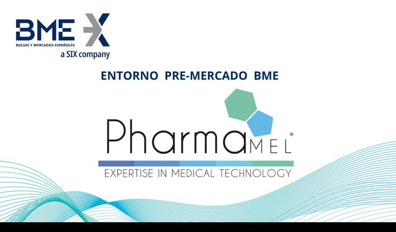 Comunicados Sociedad