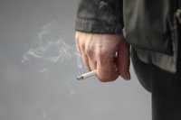 Piden al Ministerio que el Plan Antitabaco tenga en cuenta la reducción del daño y no solo la cesación