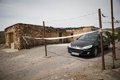 Las dos niñas presuntamente asesinadas por su padre en Almería murieron intoxicadas con un pesticida, según la autopsia