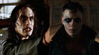 El director original de El Cuervo, contra el remake: "Es el legado de Brandon Lee y así debería seguir"