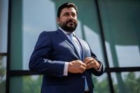 PP cree que la denuncia del ICAM refleja que la filtración de datos del novio de Ayuso es "un verdadero escándalo"