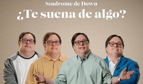 Igualdad