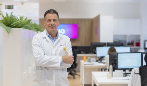 Comunicados Empresas