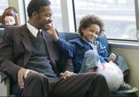 Las 6 mejores películas sobre paternidad de la historia del cine