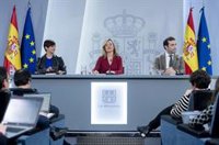 El Gobierno aprueba la línea de 430 millones para rehabilitación de vivienda y amplía plazo a las CCAA