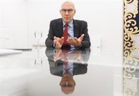 El jefe de DDHH de la ONU ve como un "retroceso" la nueva ley de seguridad nacional de Hong Kong