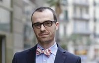 'Hontoria', de Juan Carlos Galindo, protagoniza este jueves el encuentro virtual de 'Las Casas Ahorcadas'