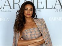 Lara Álvarez, a corazón abierto. De sus ganas de enamorarse a sus proyectos tras dejar Mediaset