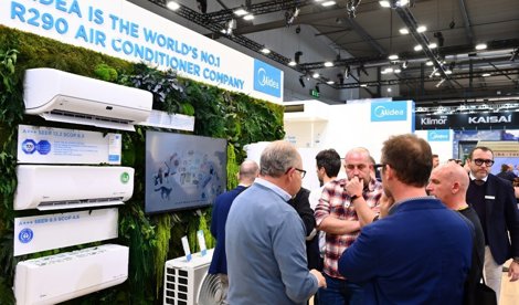 Comunicados Internacional