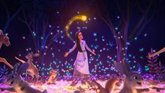 Foto: Wish: el poder de los deseos ya tiene fecha de estreno en Disney+