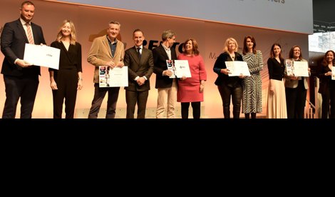 Comunicados Empresas