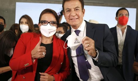 Política