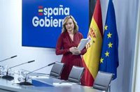 Gobierno pide a Feijóo que explique si concedió 114.000 euros desde la Xunta a la empresa en la que trabajaba su mujer