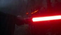 Los sith resurgen en el tráiler de Star Wars: The Acolyte: "Alguien está matando a los jedi"