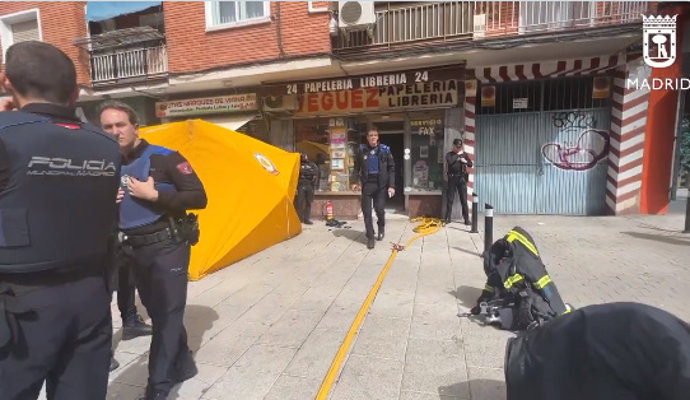 Vídeo de la noticia