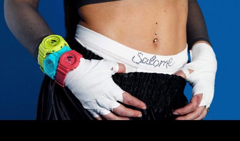 Comunicados Empresas