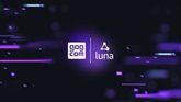 Foto: Amazon Luna suma el catálogo de GOG para el juego en streaming