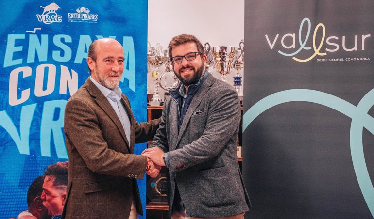 Comunicados Ocio y Deportes