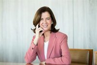 AEB contra el impuesto a la banca: "Si quitas 3.000 millones de capital son 50.000 millones menos de crédito"