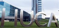 El HUCA realiza en un año cinco tratamientos con células CART a pacientes con cáncer y pronóstico muy adverso