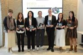 Foto: El CGE entrega los premios FotoEnfermería 2023 a la profesionalidad, la originalidad y el detalle de las imágenes