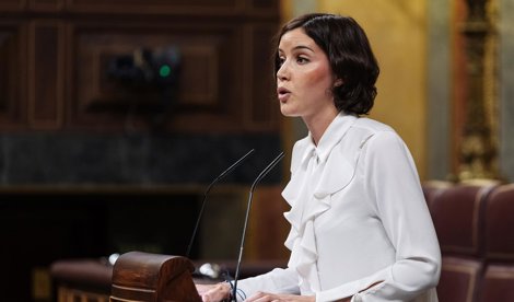 Igualdad