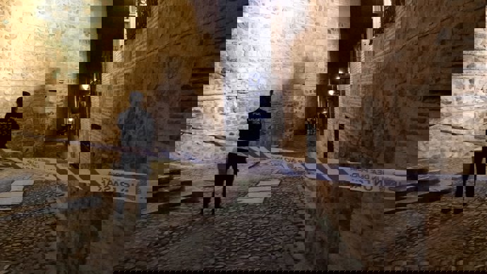 Vídeo de la noticia