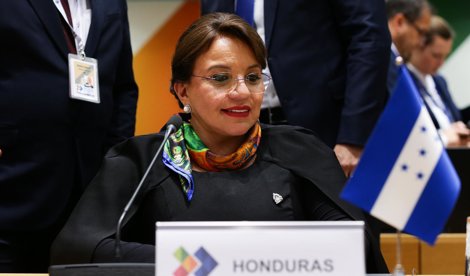 Política