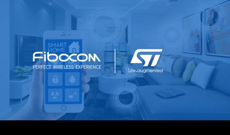 Comunicados Internacional