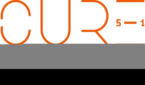 Comunicados Internacional