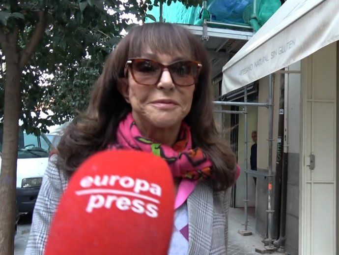 Vídeo de la noticia