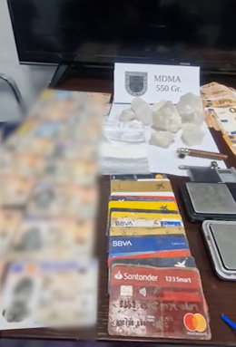 Vídeo de la noticia