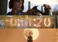 5 cosas que debes saber antes de ver El problema de los 3 cuerpos