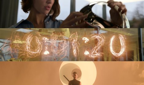 Series & TV