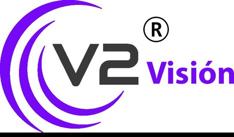 Comunicados Empresas