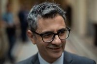 El Gobierno niega al BNG que esté obstruyendo una denuncia de un sindicato gallego en Europa por el SMI