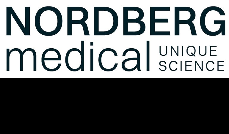 Comunicados Sociedad