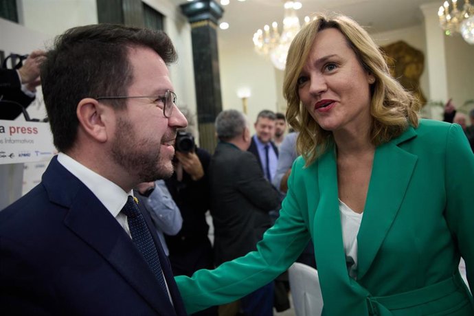 Vídeo de la noticia