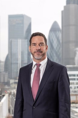 Schroders Capital nombra a Ingo Heinen como director global de desarrollo de negocio y producto.