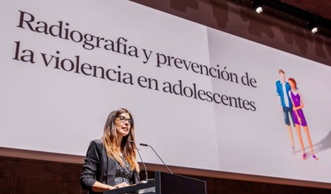 Igualdad
