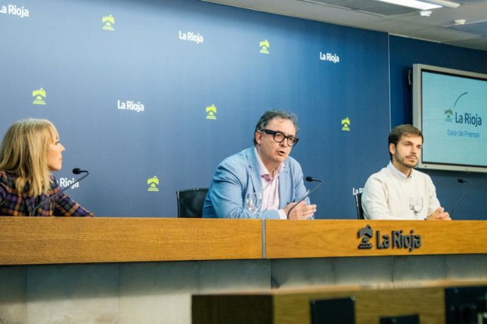 Abierta una nueva edición de 'Europa+Cerca' para aproximar a empresas riojanas la financiación europea en I+D+i