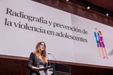 Foto: Casi uno de cada cinco jóvenes españoles dice haber sufrido violencia sexual en el último año, según un estudio