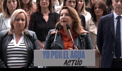 Vídeos