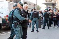 El Real Avilés limita los contactos con 'El Charly' a una única operación de compra que desliga del presunto blanqueo